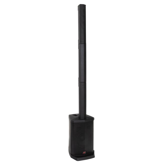 JB Systems PPC-081 kolomluidsprekersysteem