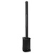 JB systems PPC-081 kolomluidsprekersysteem