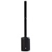 Audiophony MOJO1200LINEevo Versterkersysteem met 10" subwoofer en kolom