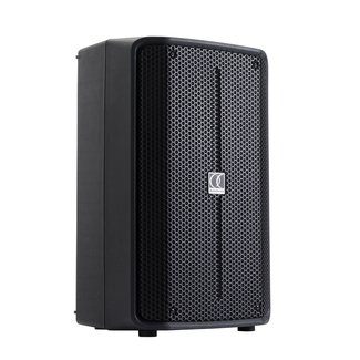 Audiophony NOVA-10A 10" 2-weg actieve luidspreker