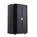 Audiophony NOVA-10A 10" 2-weg actieve luidspreker