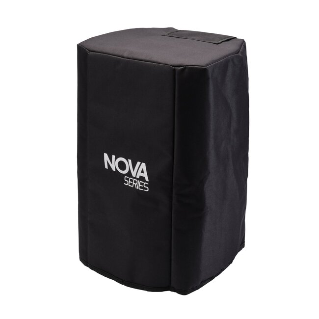 Audiophony NOVA-10A 10" 2-weg actieve luidspreker