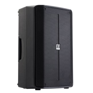 Audiophony NOVA-12A 12" 2-weg actieve luidspreker