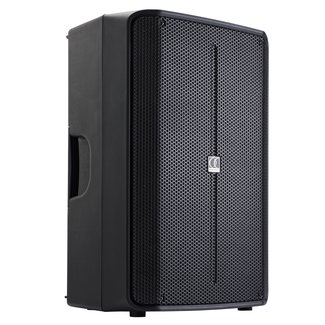 Audiophony NOVA-15A 5" 2-weg actieve luidspreker