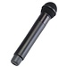 Audiophony Emet-Hand F5 UHF-handmicrofoon
