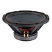 Audiophony OWB12-400-8 12" 400W boomer