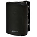 JB systems K-50/Black buiten luidspreker (per paar)