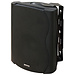 JB systems K-80/Black Waterafstotende luidspreker (per paar)