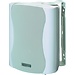 JB systems K-80/White Waterafstotende luidspreker (per paar)