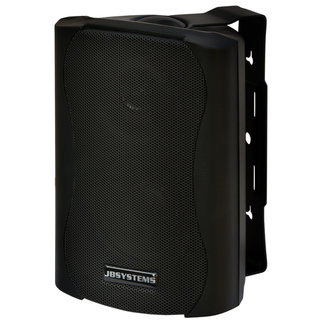 JB systems K-30/Black buiten luidspreker (per paar)