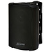 JB systems K-30/Black buiten luidspreker (per paar)