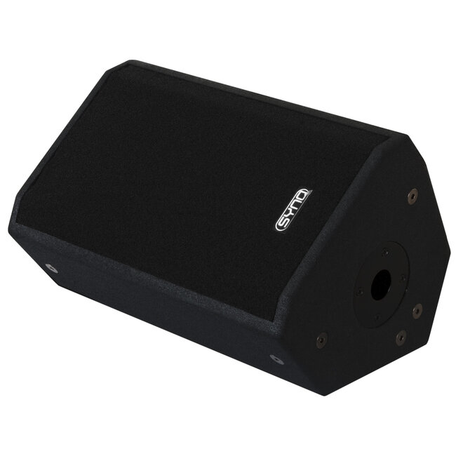 SYNQ CLS-8 II 2-weg compacte 8" luidsprekerkast