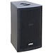 JB systems VIBE10 Mk2 Pro luidspreker