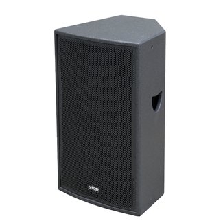 JB systems VIBE15 Mk2 Pro luidspreker