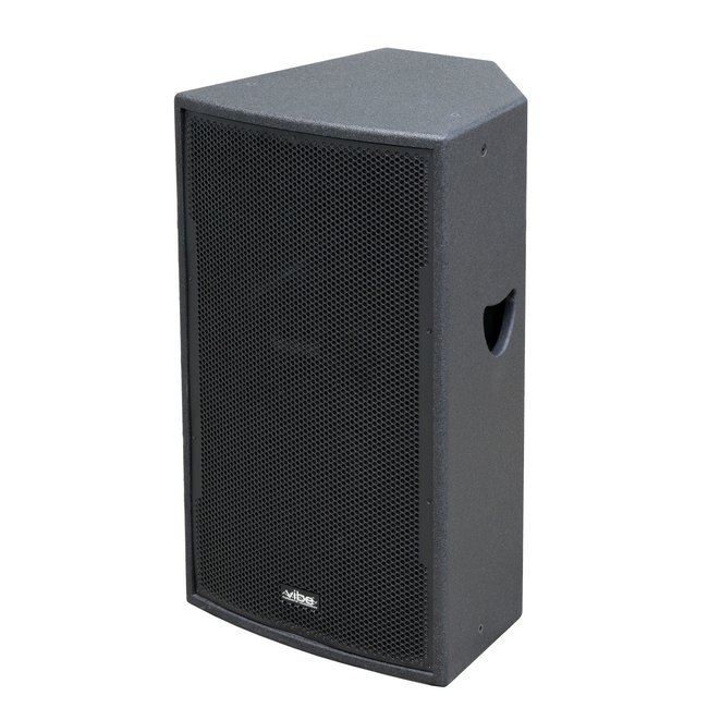 JB Systems VIBE15 Mk2 Pro luidspreker