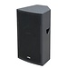 JB systems VIBE15 Mk2 Pro luidspreker