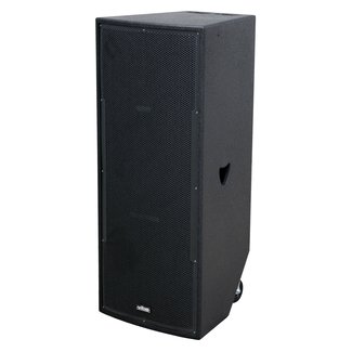 JB systems JB Systems VIBE30 Mk2