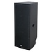 JB systems VIBE30 Mk2 Pro luidspreker
