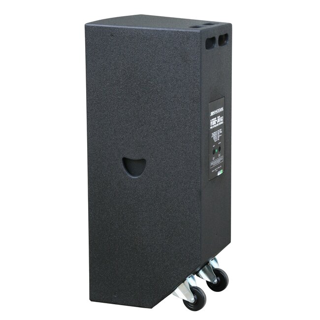 JB Systems VIBE30 Mk2 Pro luidspreker