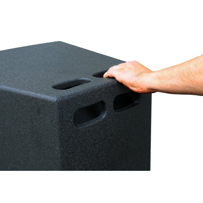 JB Systems VIBE30 Mk2 Pro luidspreker