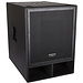 JB systems VIBE15-SUB Mk2 Pro subwoofer