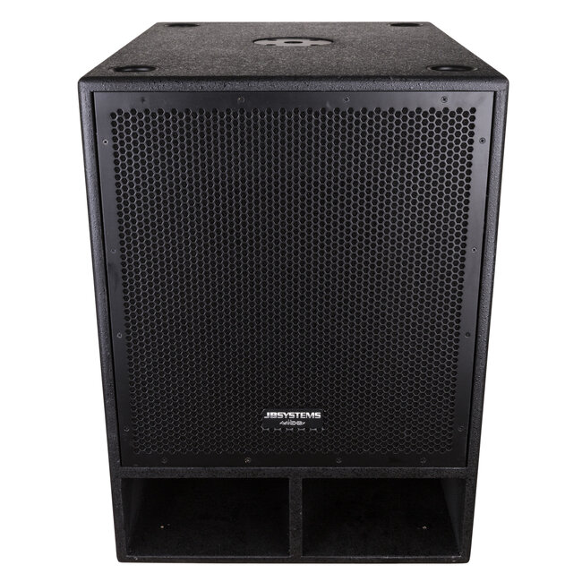JB Systems VIBE15-SUB Mk2 Pro subwoofer