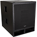 JB systems VIBE18-SUB Mk2 Pro subwoofer