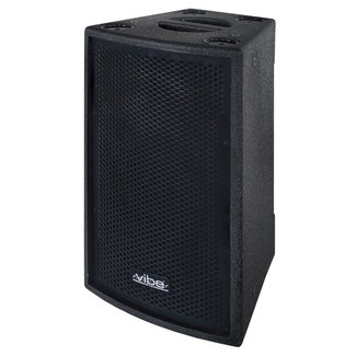 JB systems VIBE8 Mk2 Pro luidspreker