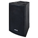 JB systems VIBE8 Mk2 Pro luidspreker