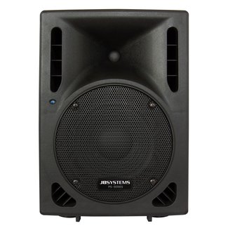 JB systems PS-08 passieve kuidspreker