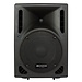 JB systems PS-08 passieve kuidspreker