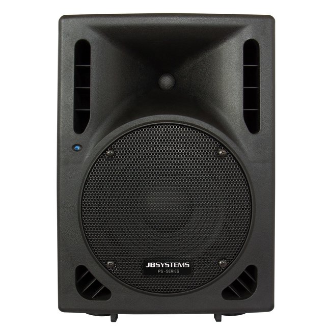 JB Systems PS-10 passieve luidspreker