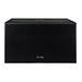 SYNQ I-SUB 210 Krachtige dubbele 10'' subwoofer