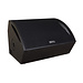 SYNQ SC-12 krachtige 12" coaxiale luidsprekerkast