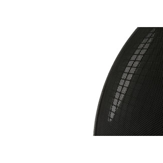 SYNQ SC-15 Krachtige 15" coaxiale luidsprekerkast