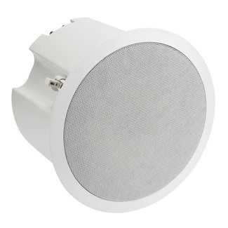 Audiophony CHF860 Plafond Hi-Fi-luidspreker