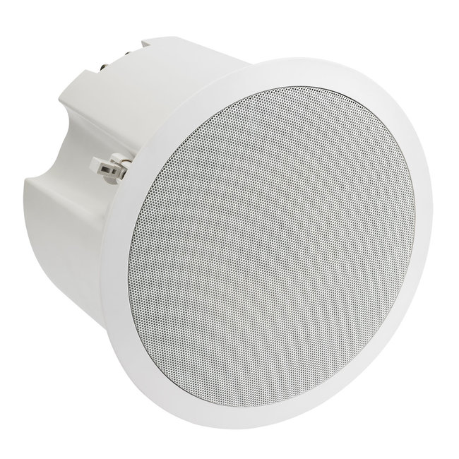 Audiophony CHF860 Plafond Hi-Fi-luidspreker