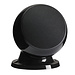 Audiophony OHO-350b Bolvormige satelliet luidspreker 1 paar