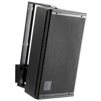 Audiophony S10 RMS passieve luidspreker 10"