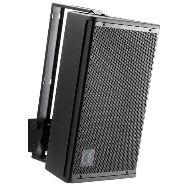 Audiophony S10 RMS passieve luidspreker 10"