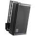 Audiophony S10 RMS passieve luidspreker 10"