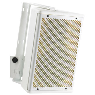 Audiophony S10w RMS passieve luidspreker 10"