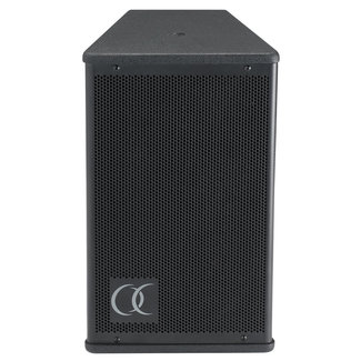 Audiophony S6 RMS passieve luidspreker 6.5"
