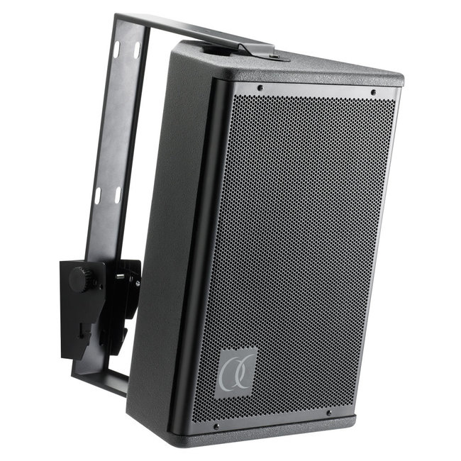 Audiophony S8 RMS passieve luidspreker 8"