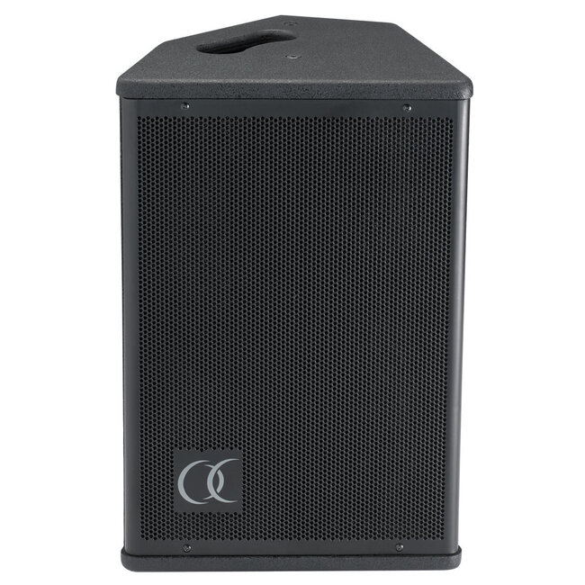 Audiophony S8 RMS passieve luidspreker 8"