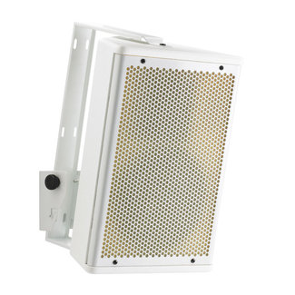 Audiophony S8w RMS passieve luidspreker 8"