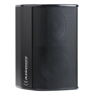 Audiophony iLINE23 16 Ohms kolom