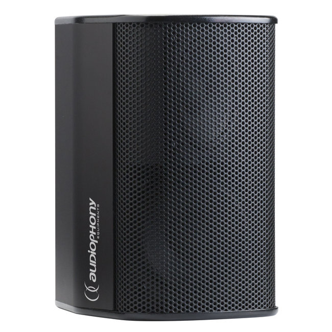 Audiophony iLINE23 16 Ohms kolom