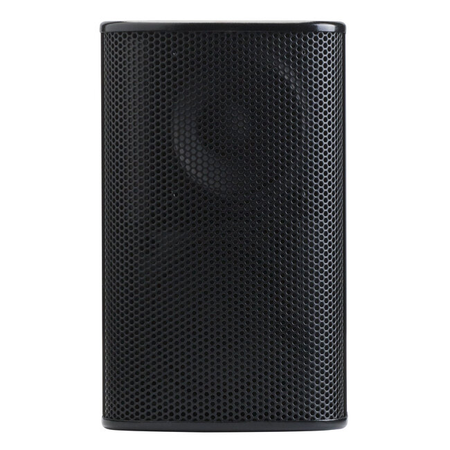 Audiophony iLINE23 16 Ohms kolom