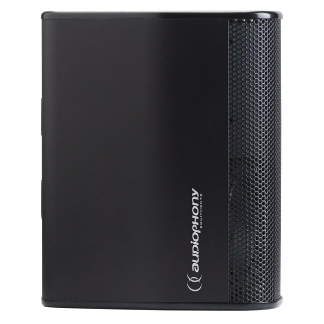 Audiophony iLINE23 16 Ohms kolom